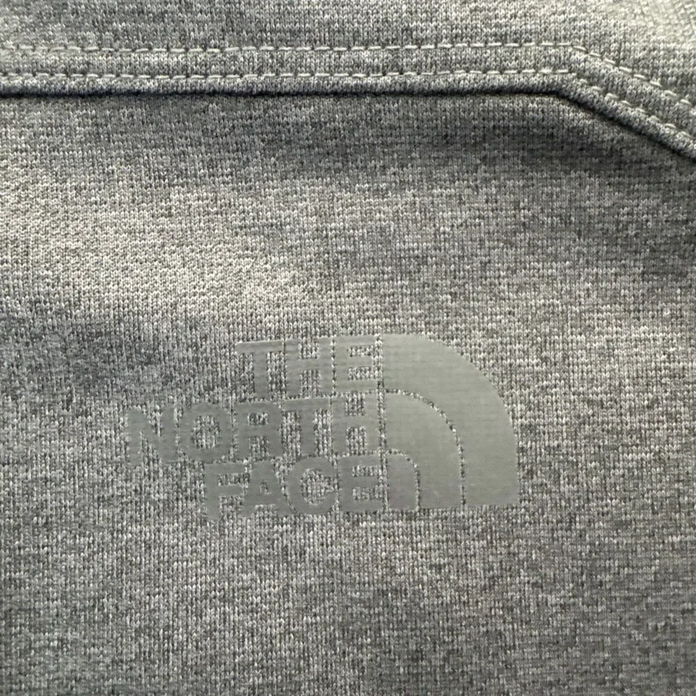 The North Face this north